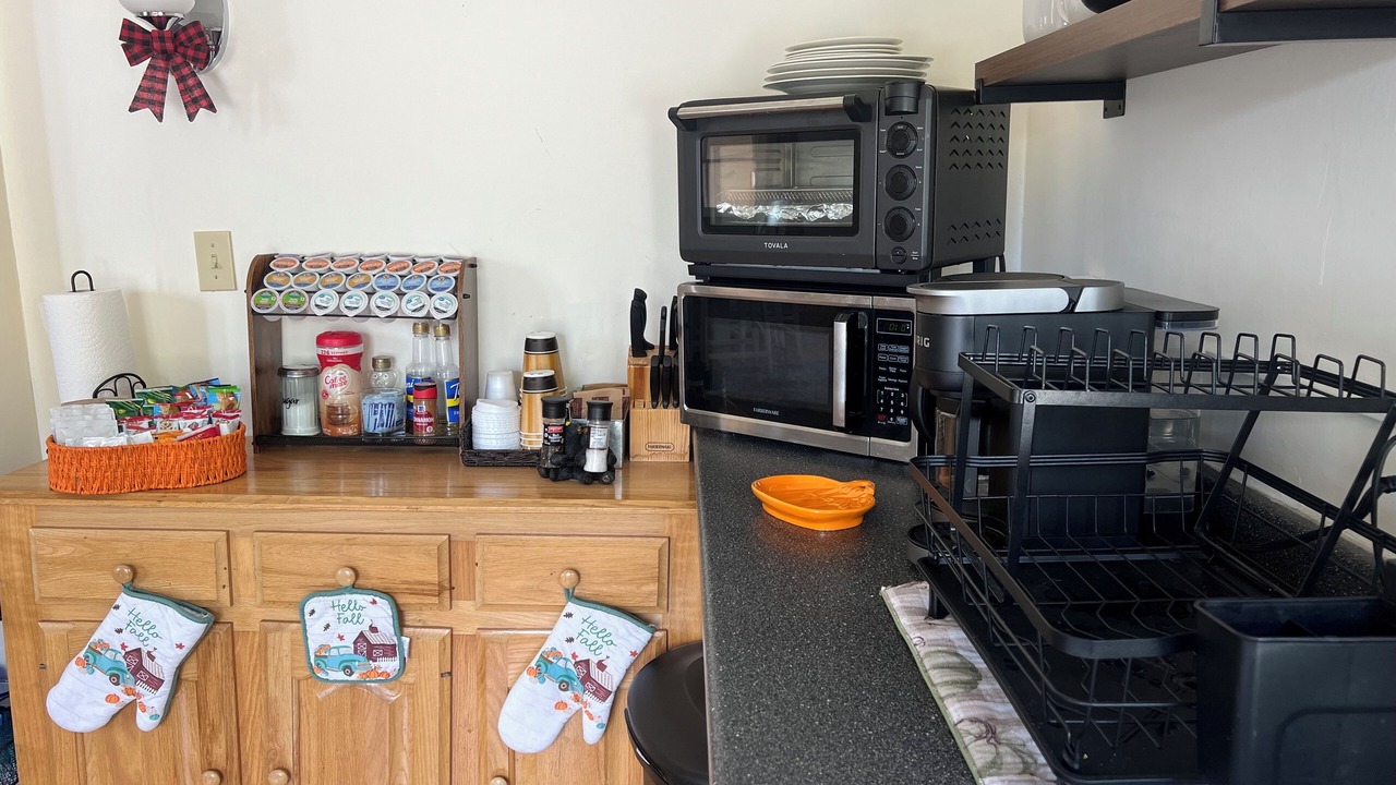 Photo of Others in Twin Mountain