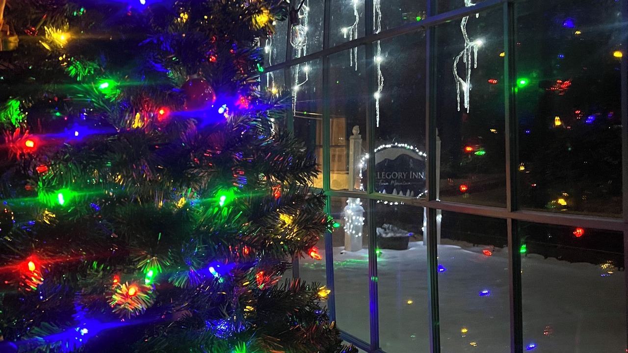 Photo of Others in Twin Mountain