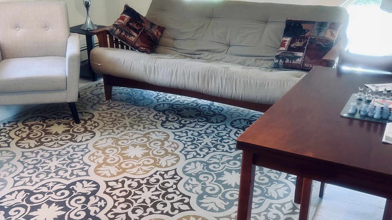 Photo of Others in Twin Mountain