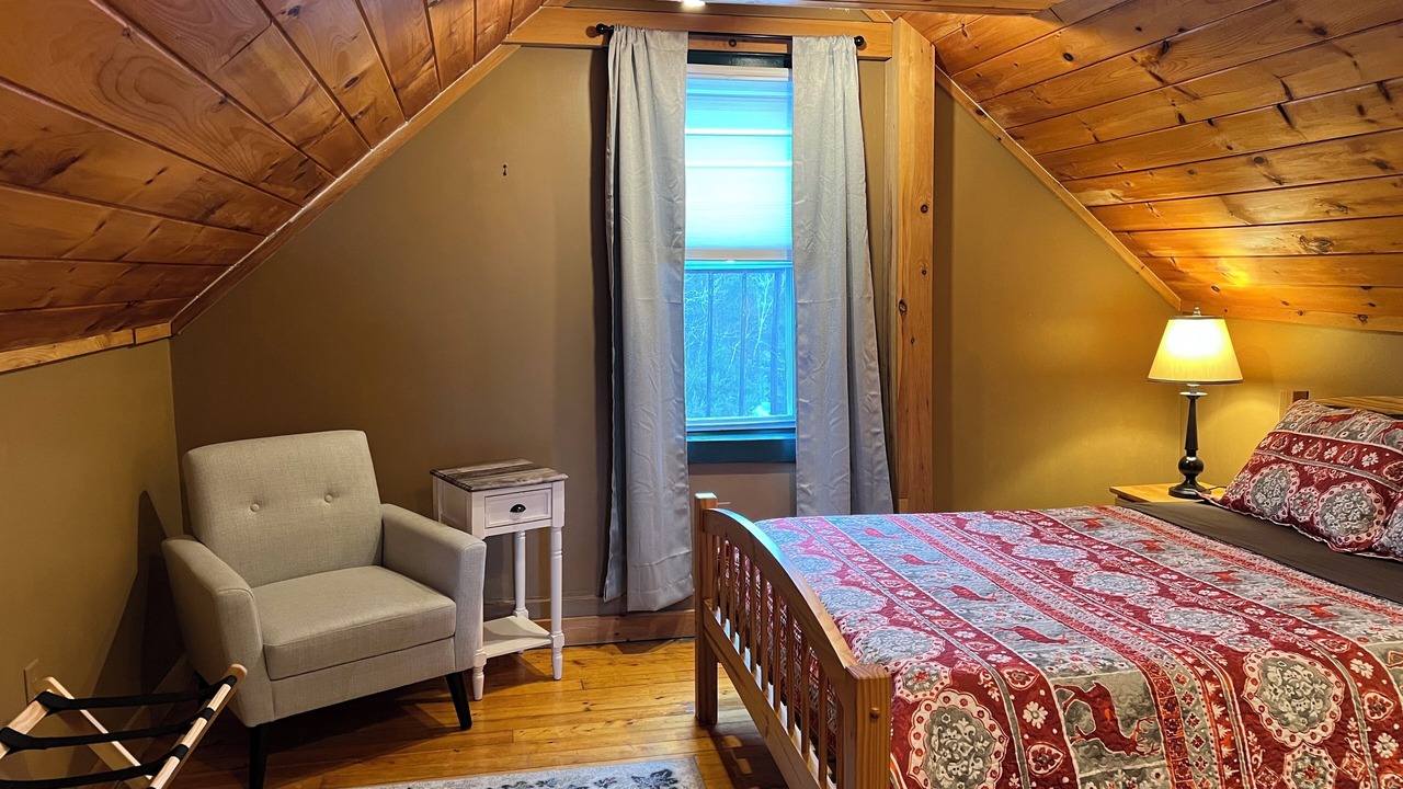 Photo of Others in Twin Mountain