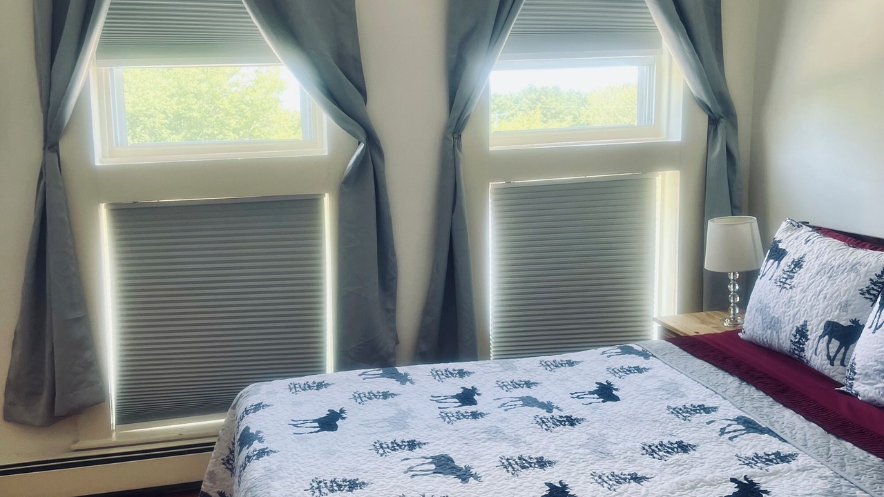 Photo of Others in Twin Mountain