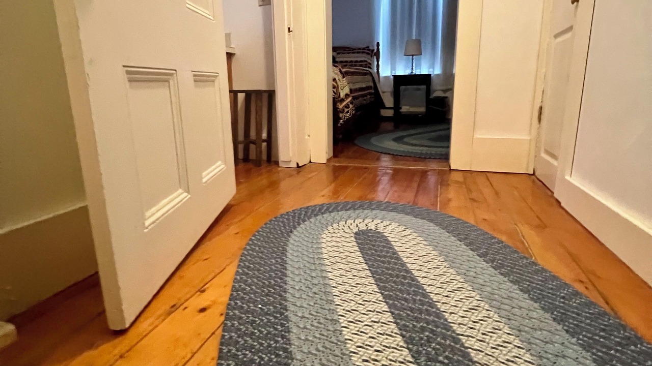 Photo of Bedroom in Twin Mountain