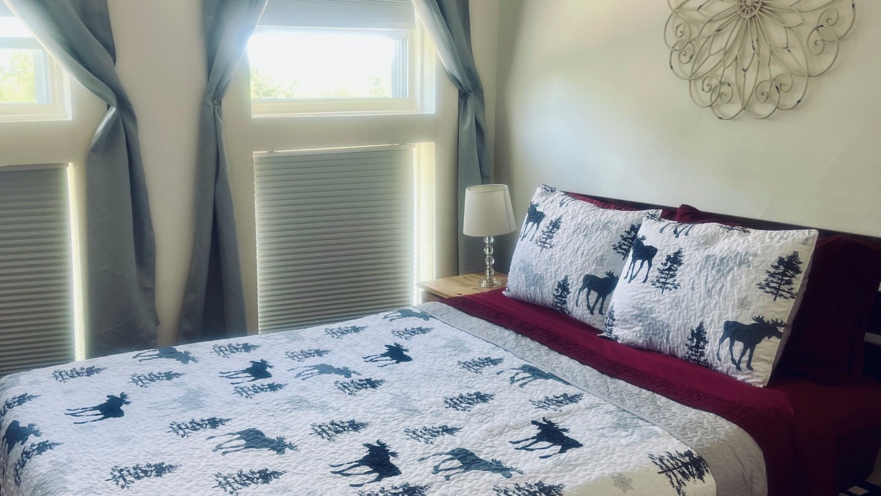 Photo of Others in Twin Mountain