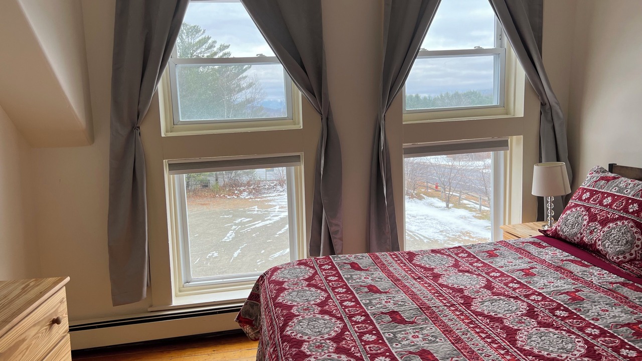 Photo of Others in Twin Mountain