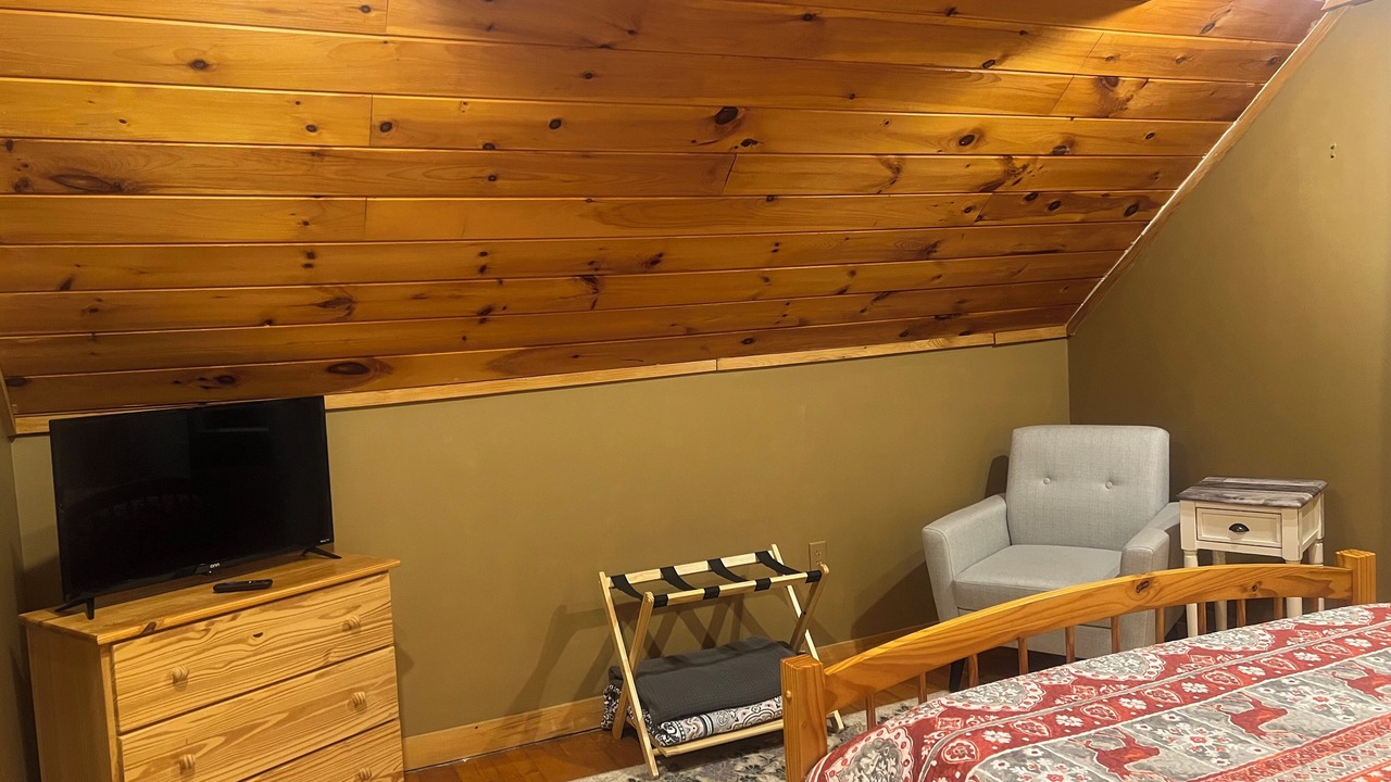 Photo of Others in Twin Mountain