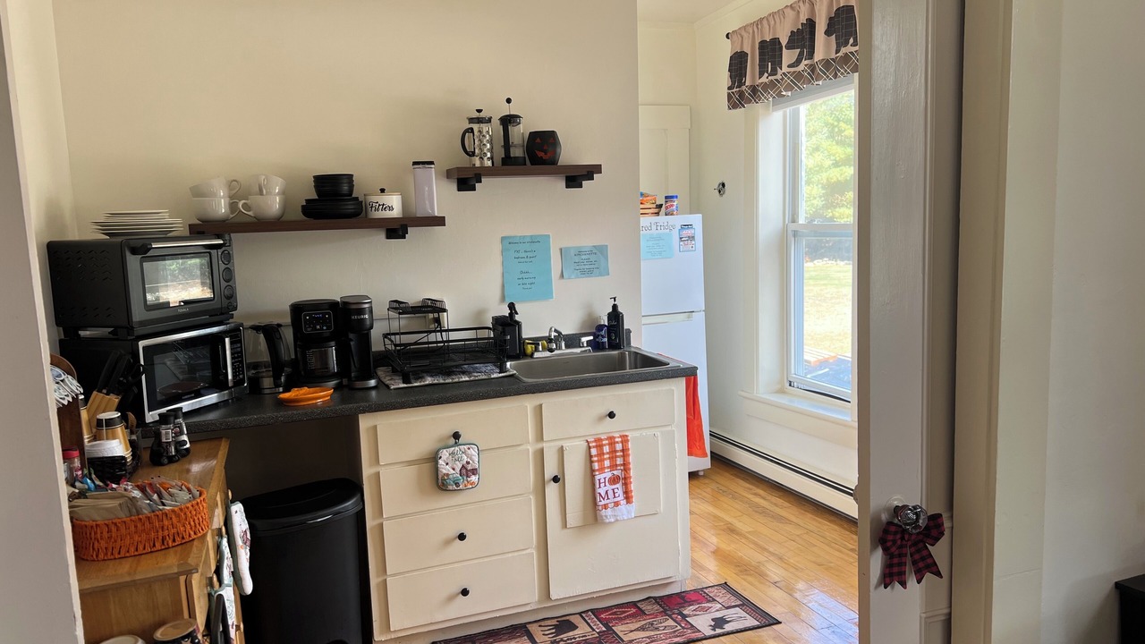 Photo of Others in Twin Mountain