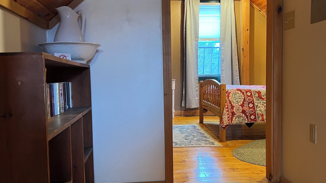 Photo of Others in Twin Mountain