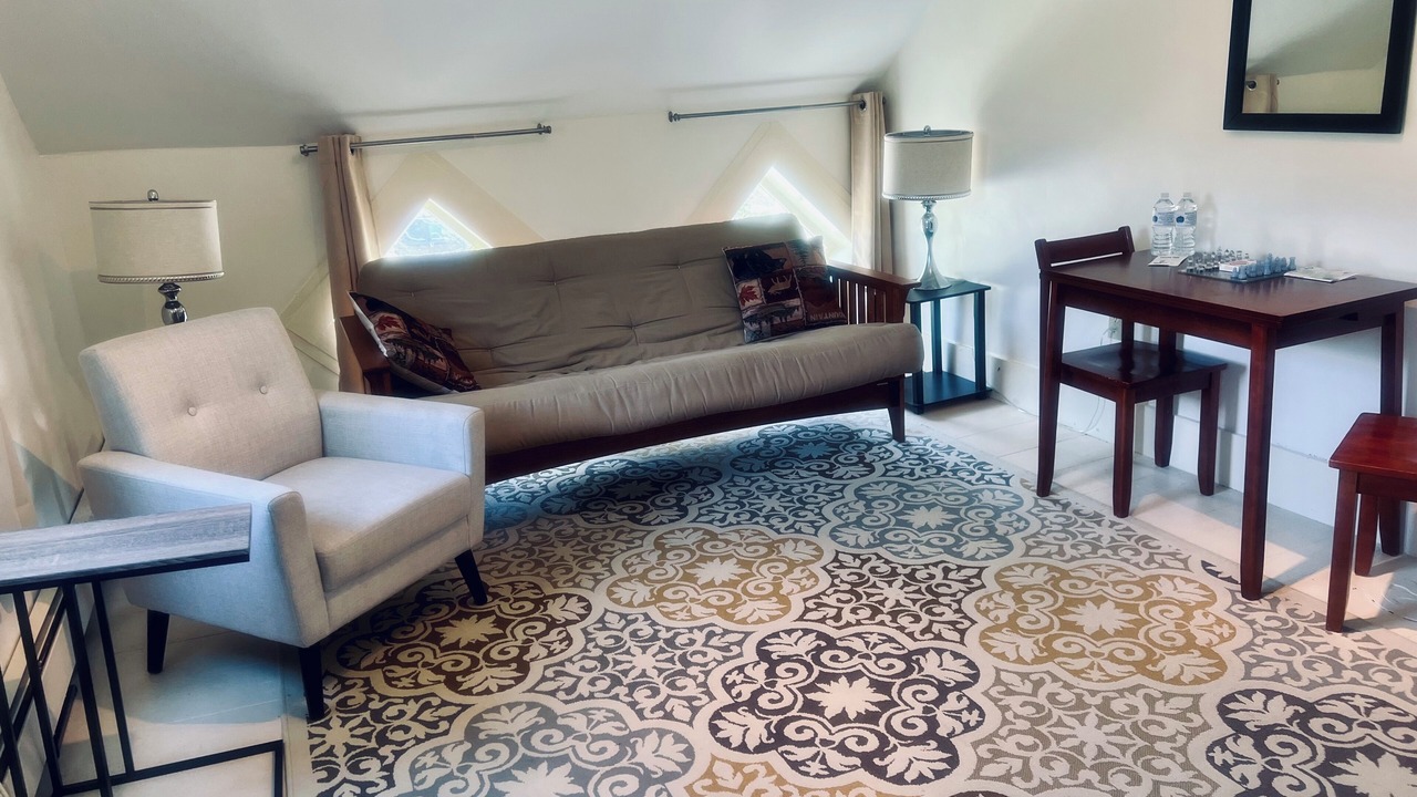 Photo of Others in Twin Mountain