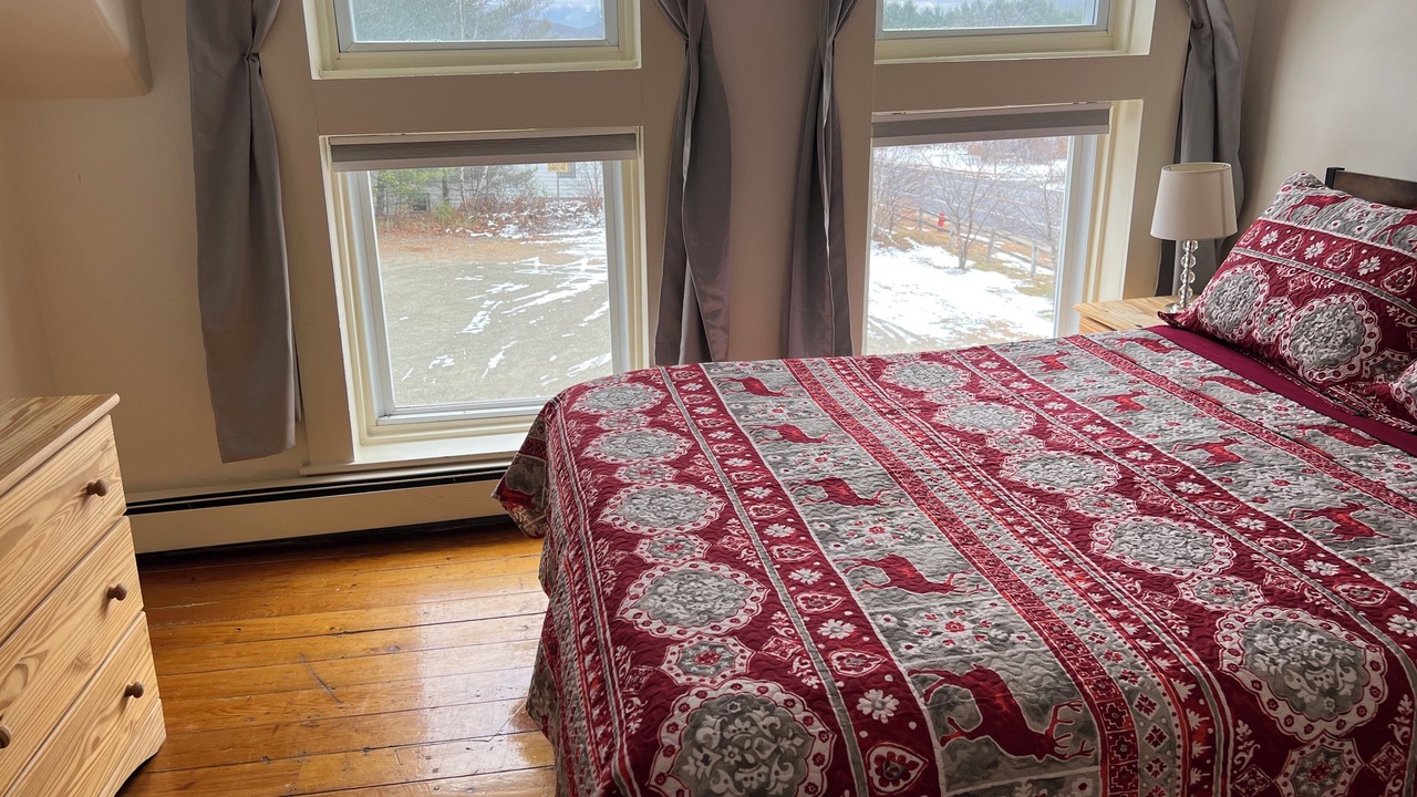 Photo of Others in Twin Mountain