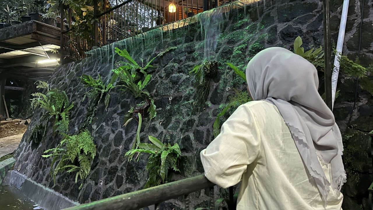 Photo of Others in Ciloto