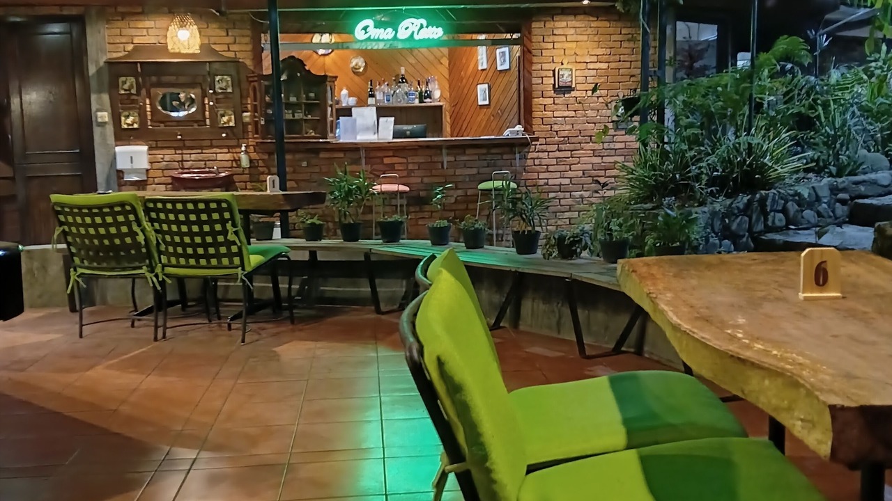 Photo of Others in Ciloto