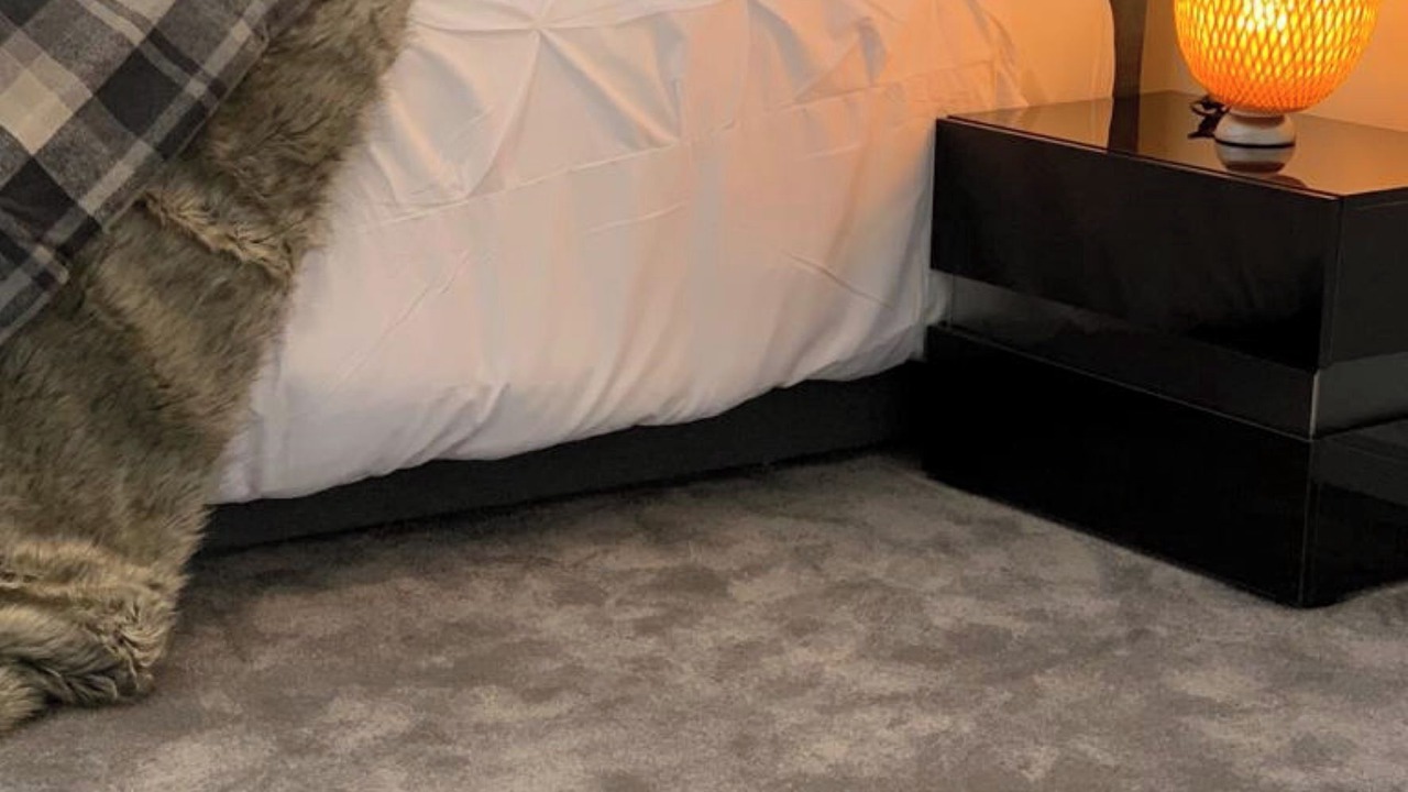 Photo of Others in West Thurrock