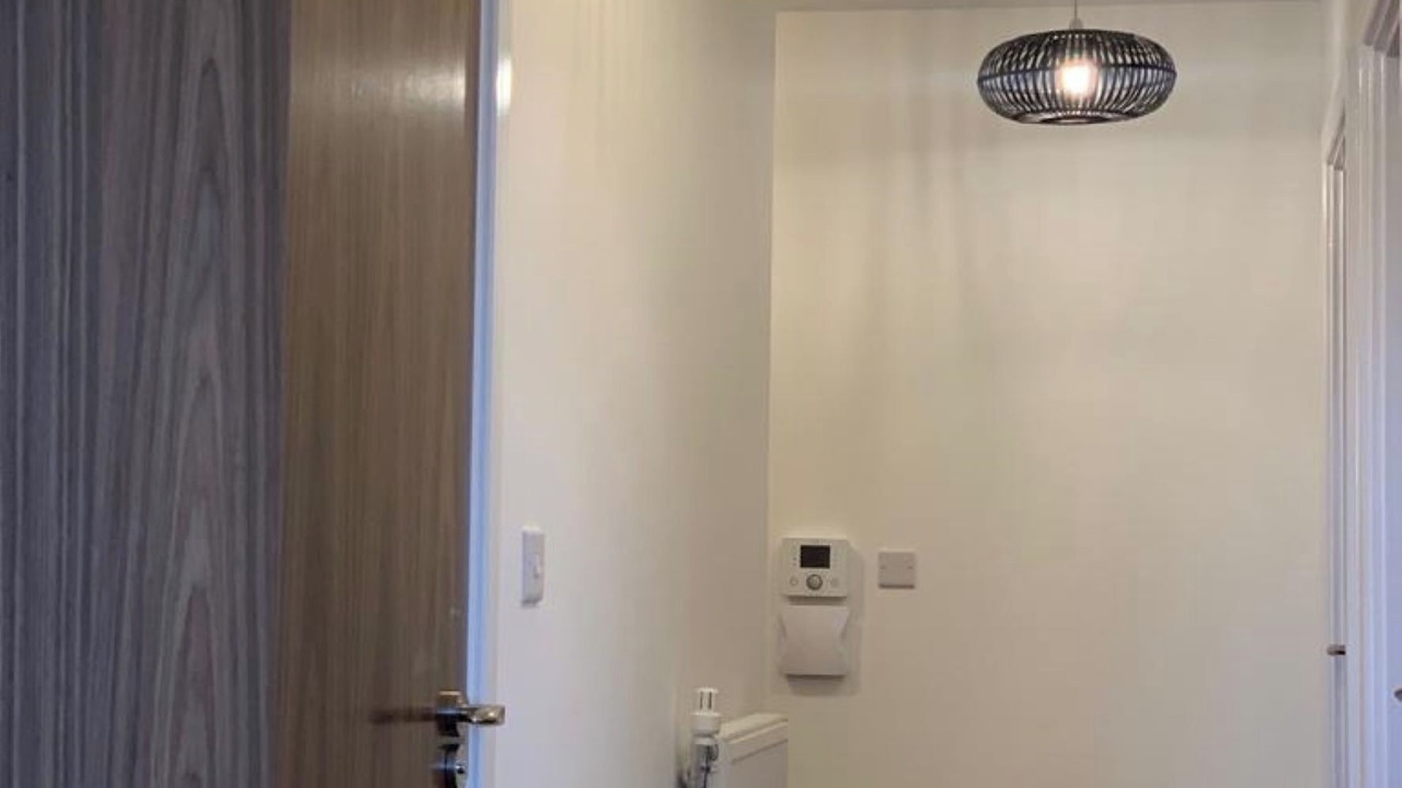 Photo of Others in West Thurrock