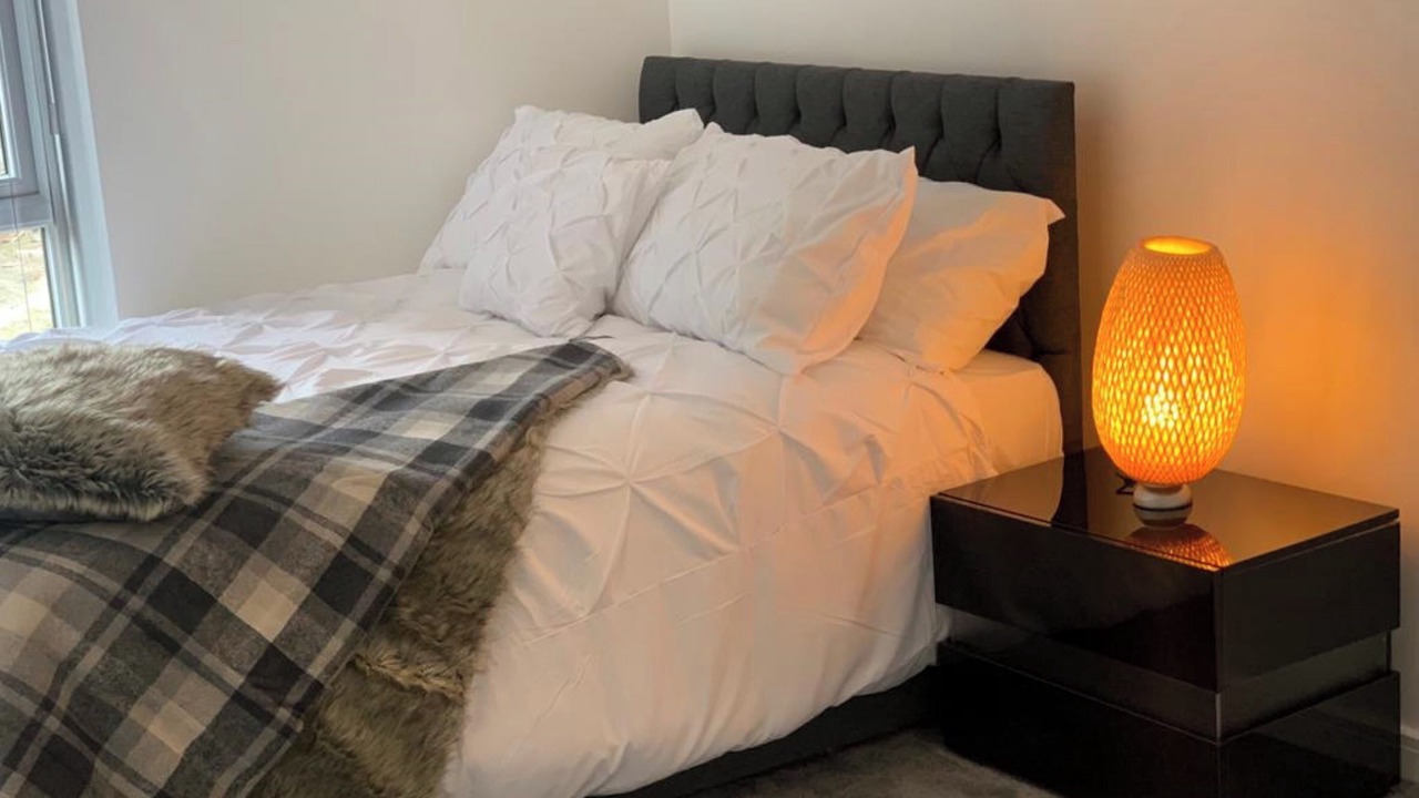 Photo of Others in West Thurrock