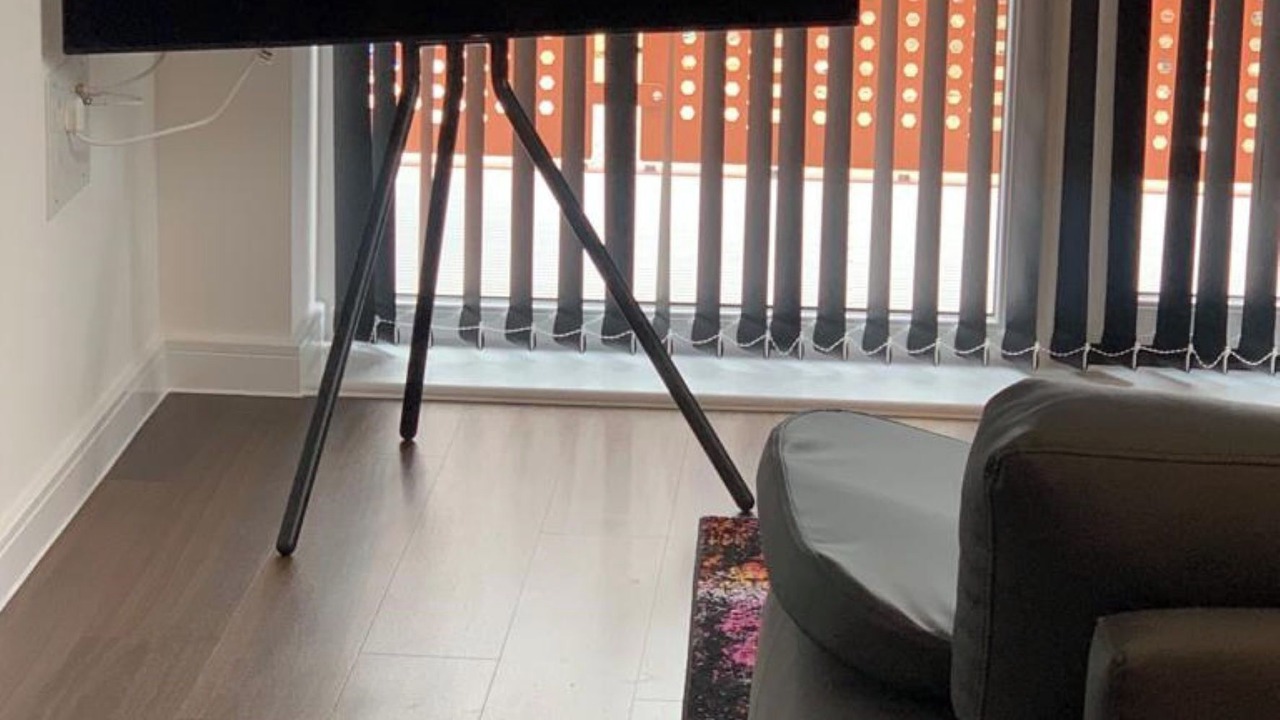 Photo of Others in West Thurrock