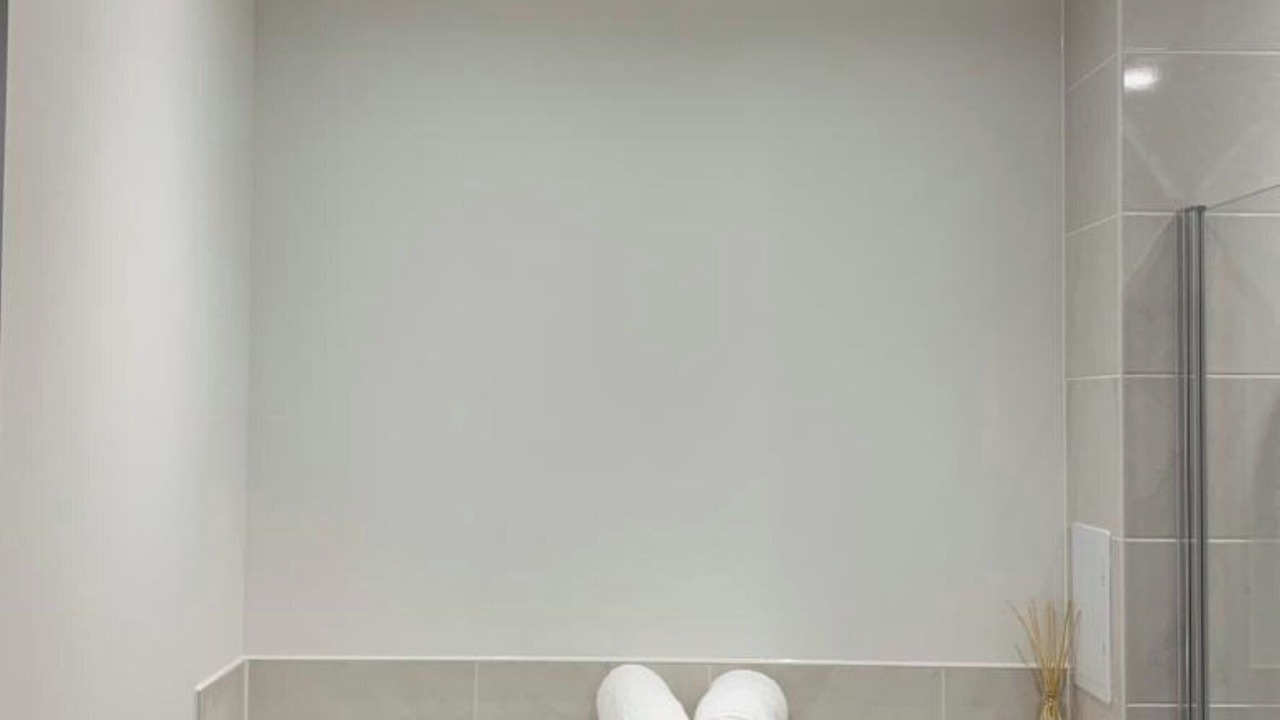 Photo of Others in West Thurrock