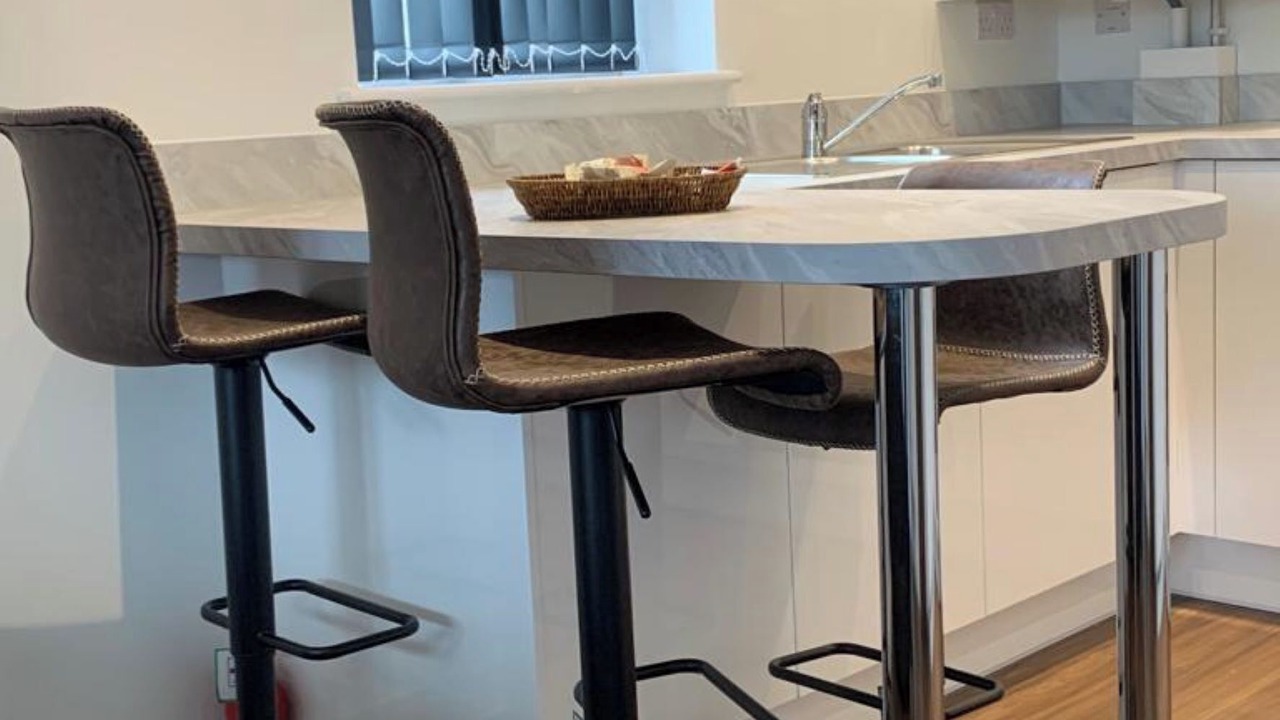 Photo of Others in West Thurrock