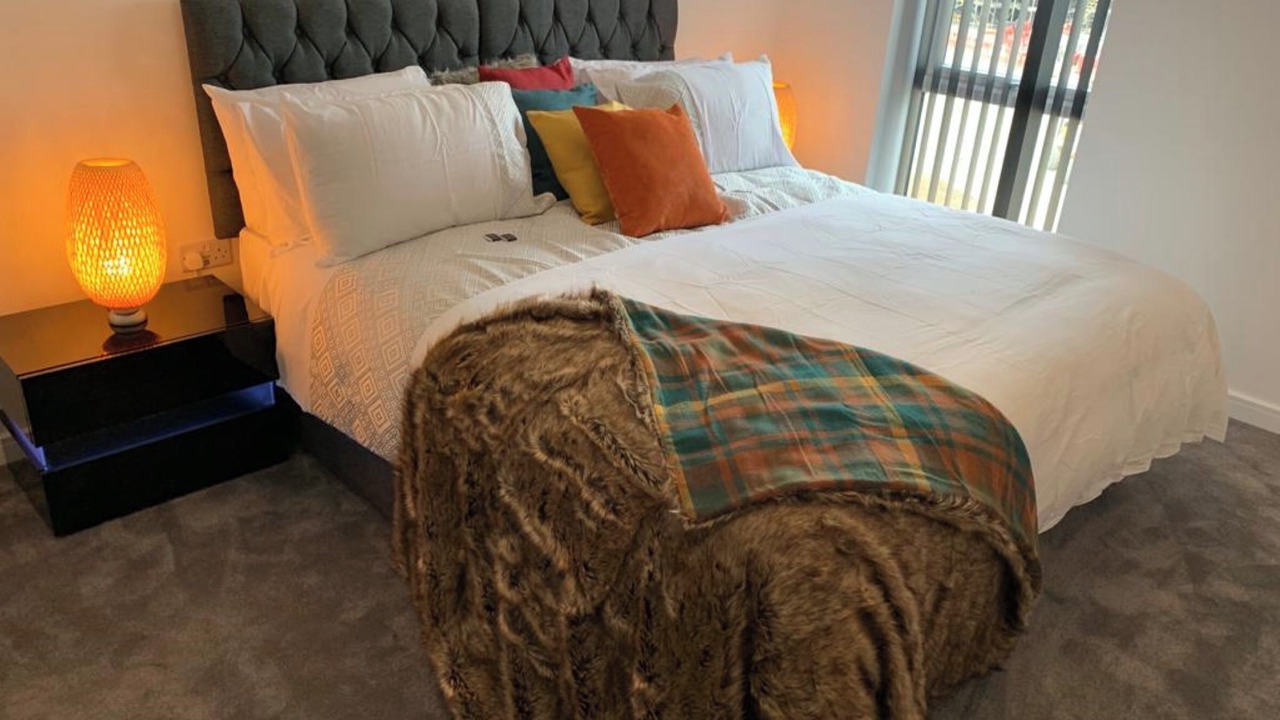 Photo of Others in West Thurrock