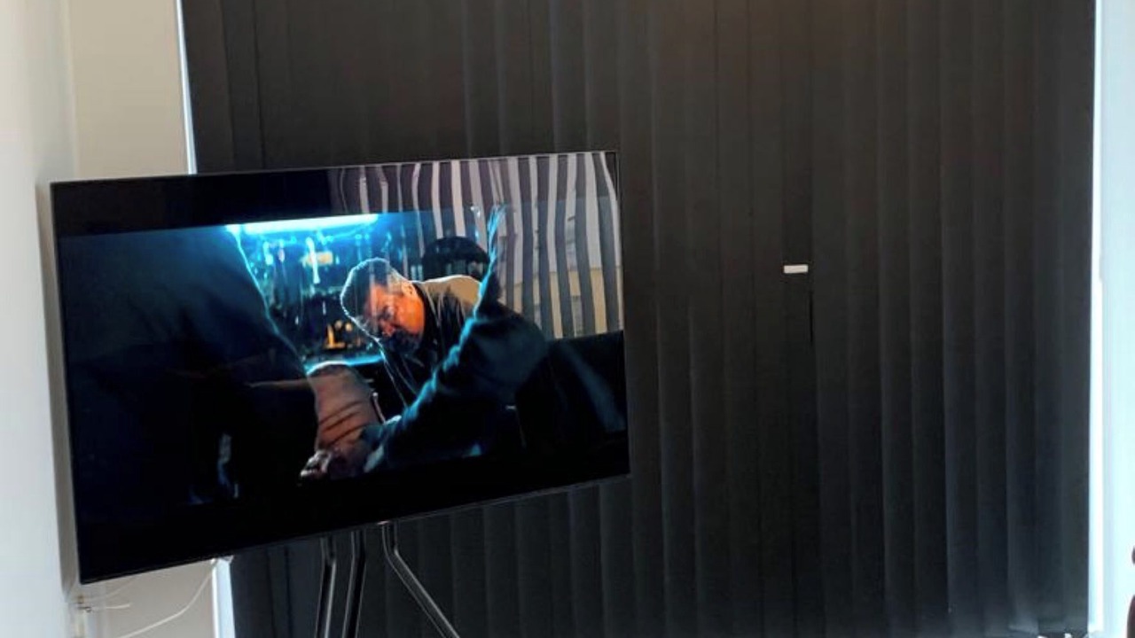 Photo of Others in West Thurrock