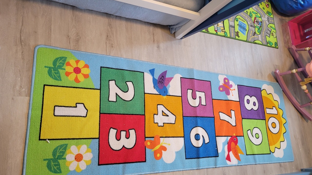 Photo of Others in Brimfield