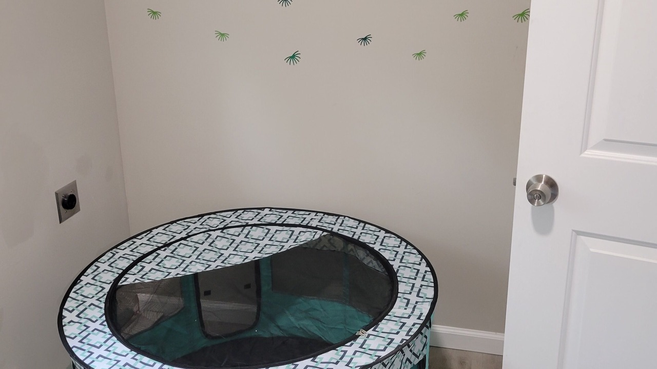 Photo of Others in Brimfield