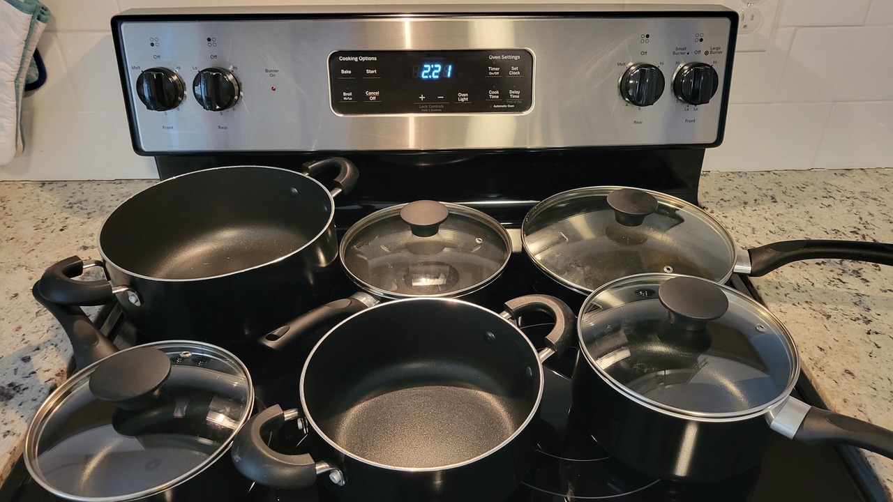 Photo of Others in Brimfield