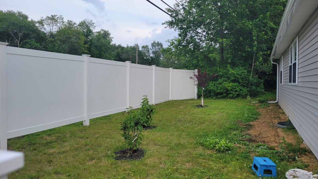 Photo of Outdoor in Brimfield