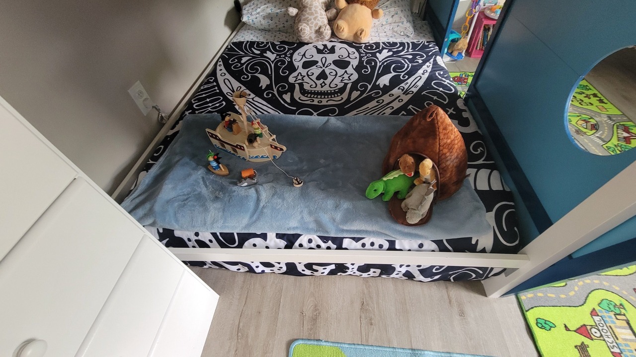 Photo of Others in Brimfield