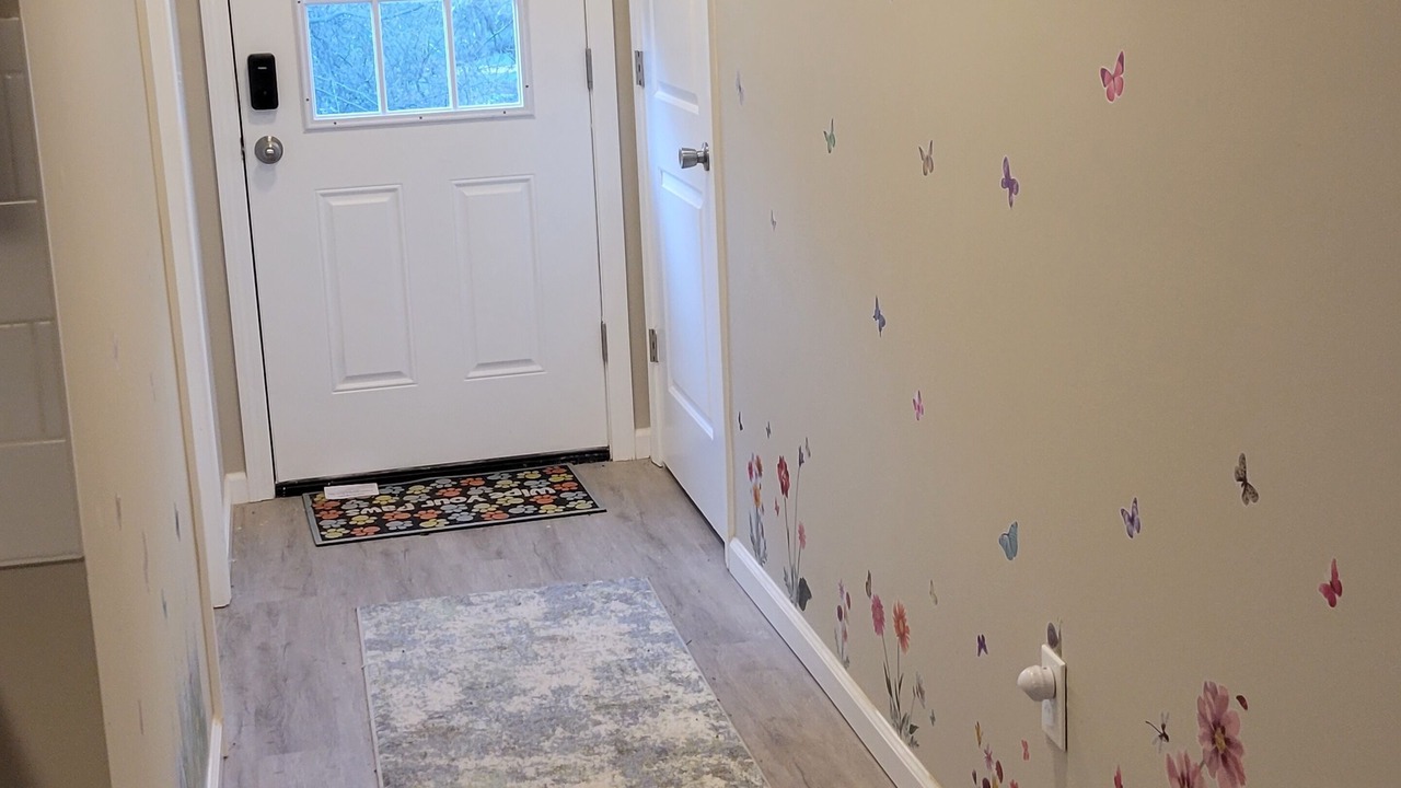 Photo of Others in Brimfield