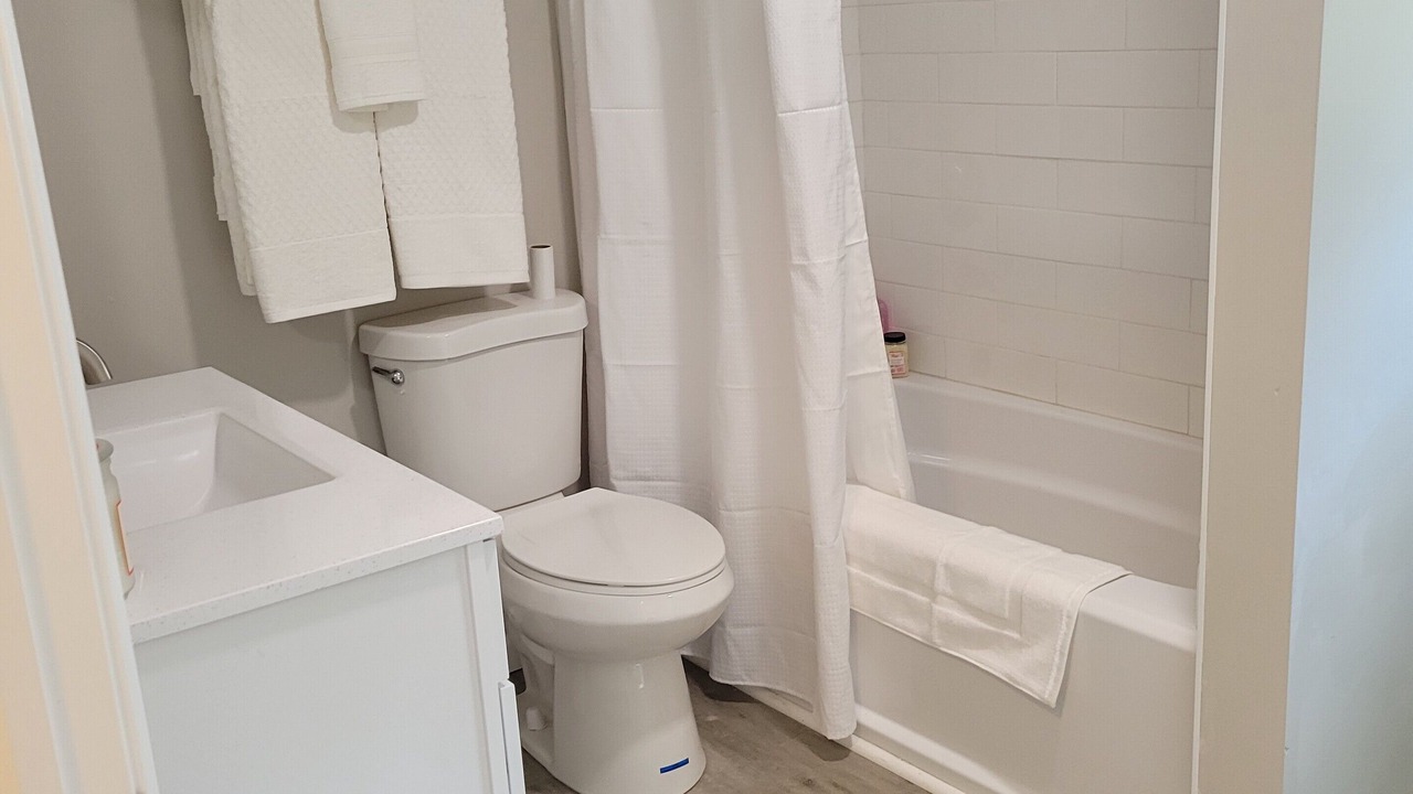 Photo of Others in Brimfield