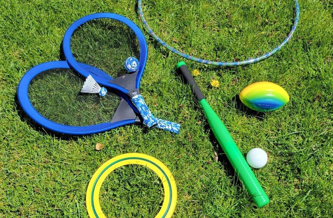 Photo of Others in Brimfield