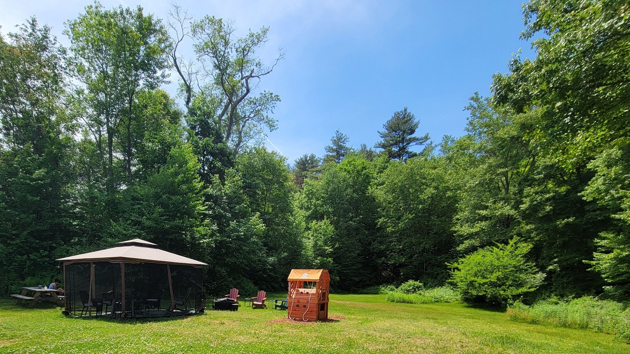 Photo of Outdoor in Brimfield