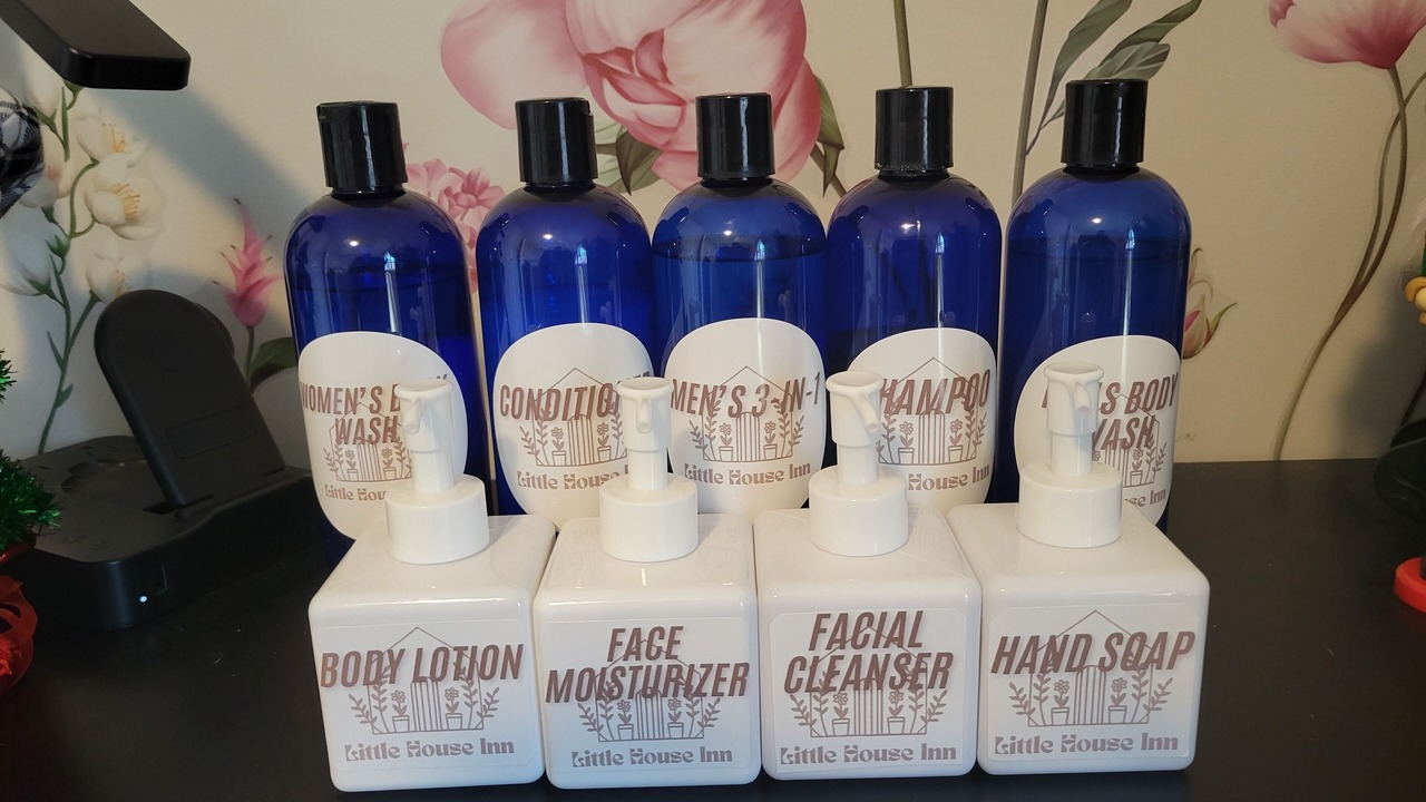 Photo of Others in Brimfield