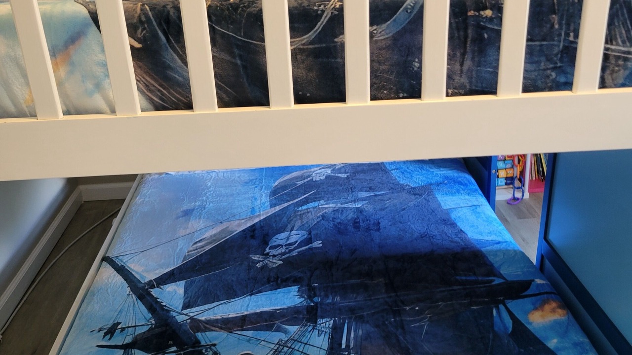 Photo of Others in Brimfield