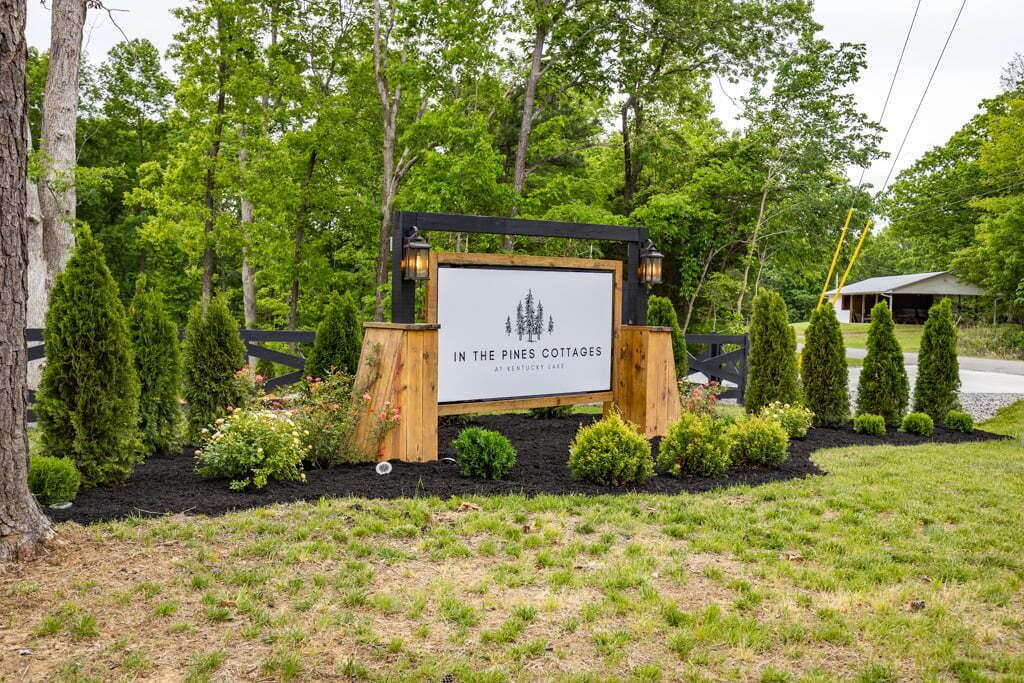 Photo of Outdoor in Dover