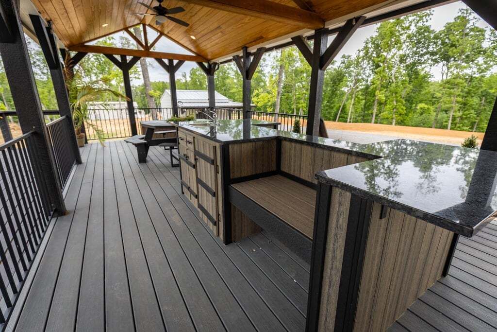 Photo of Outdoor in Dover
