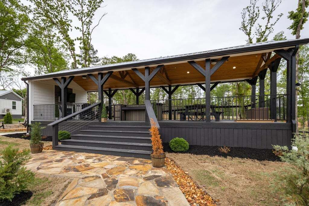 Photo of Outdoor in Dover