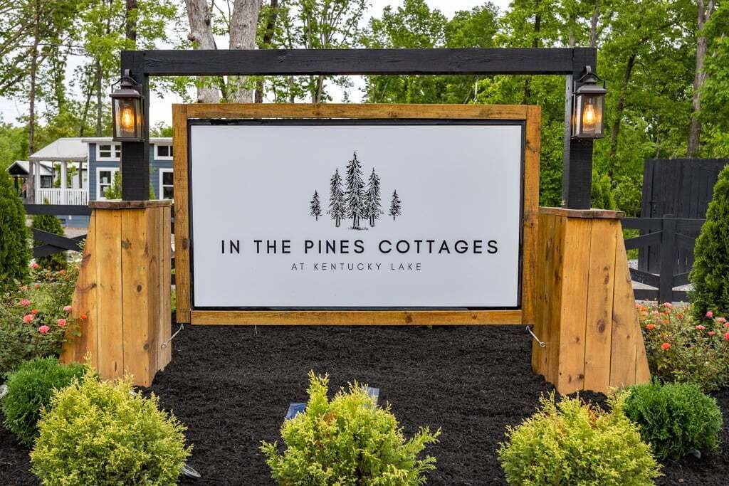 Photo of Outdoor in Dover
