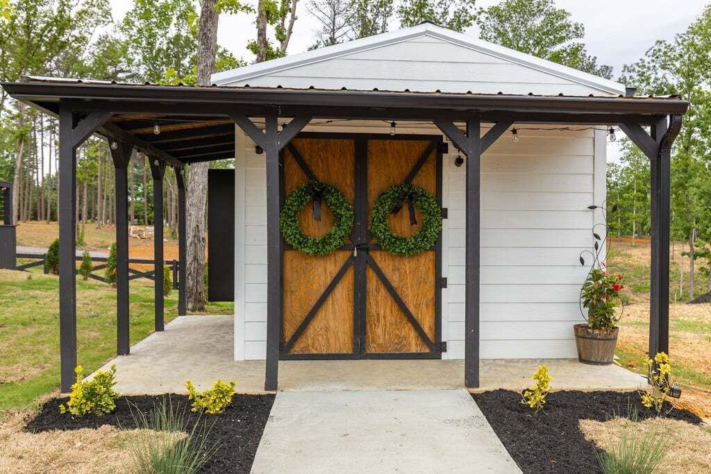 Photo of Outdoor in Dover