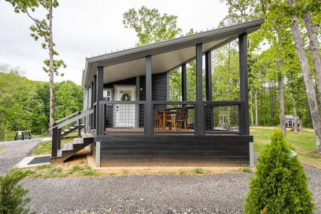 Photo of Outdoor in Dover