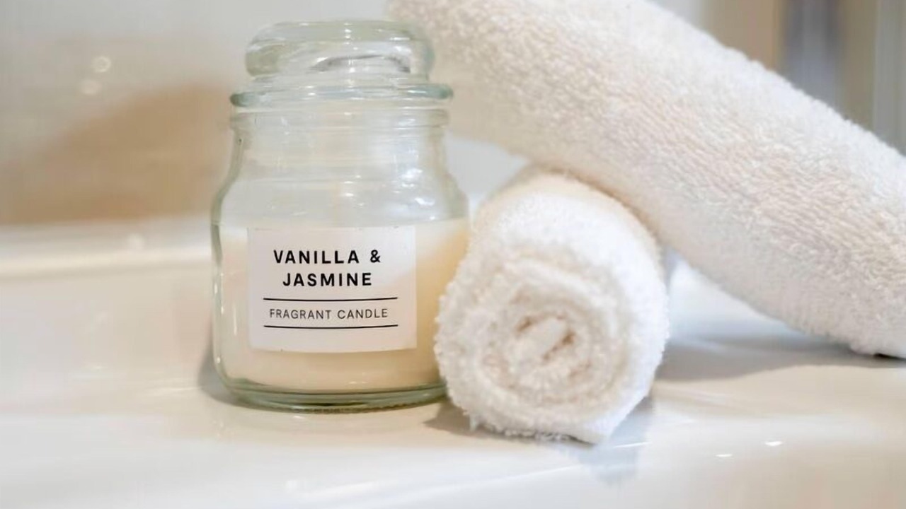 Photo of Bathroom in Bondi