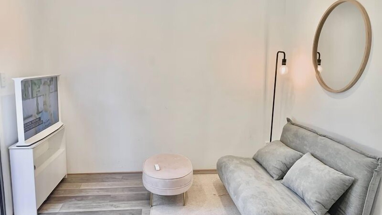 Photo of Livingroom in Bondi