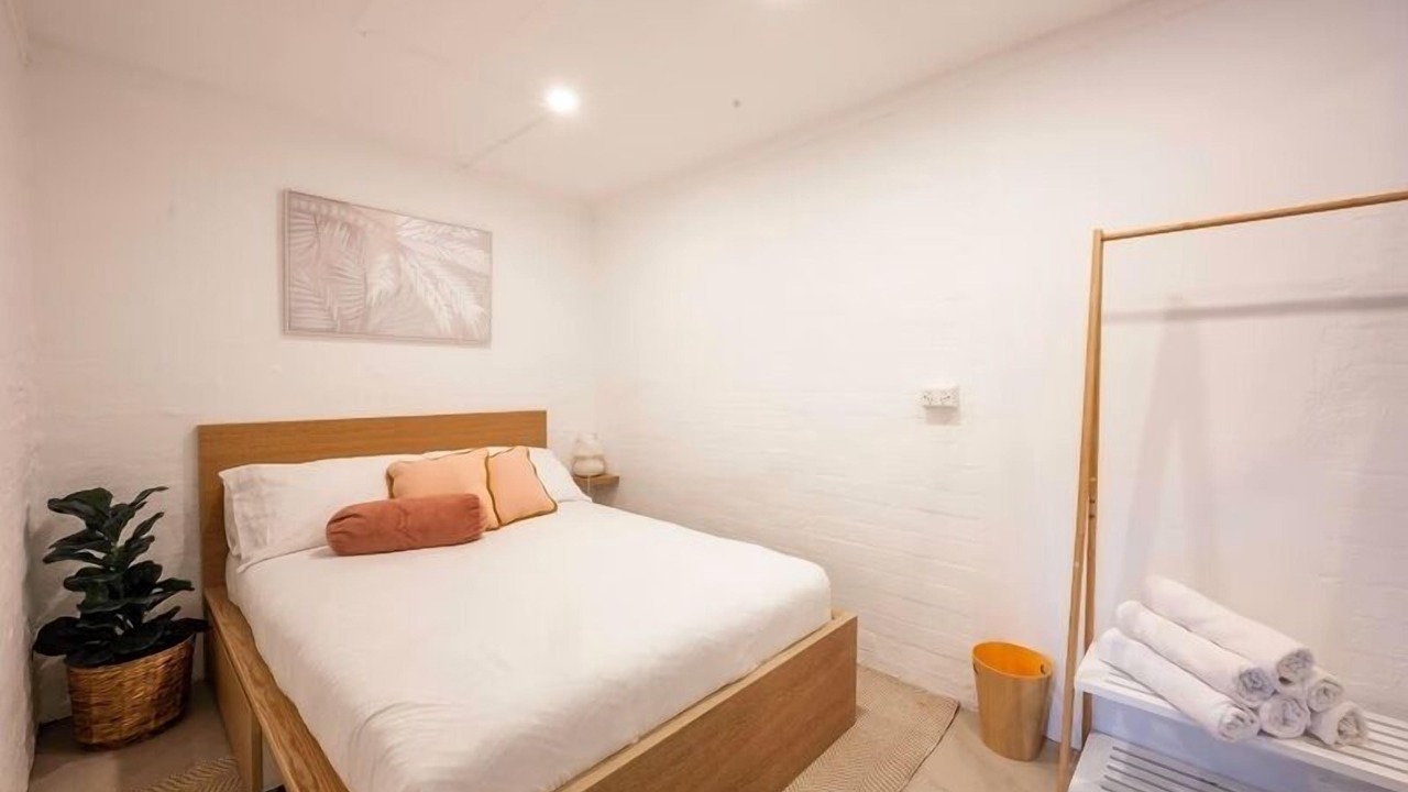 Photo of Others in Bondi