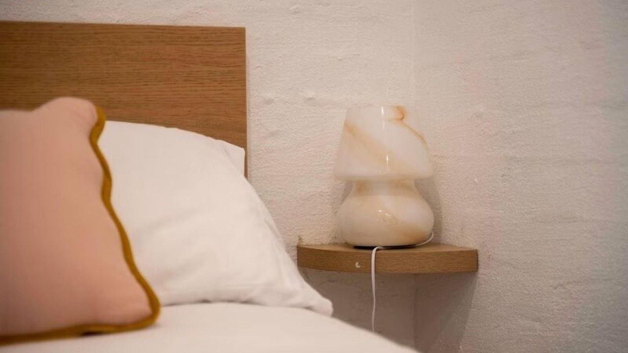 Photo of Others in Bondi