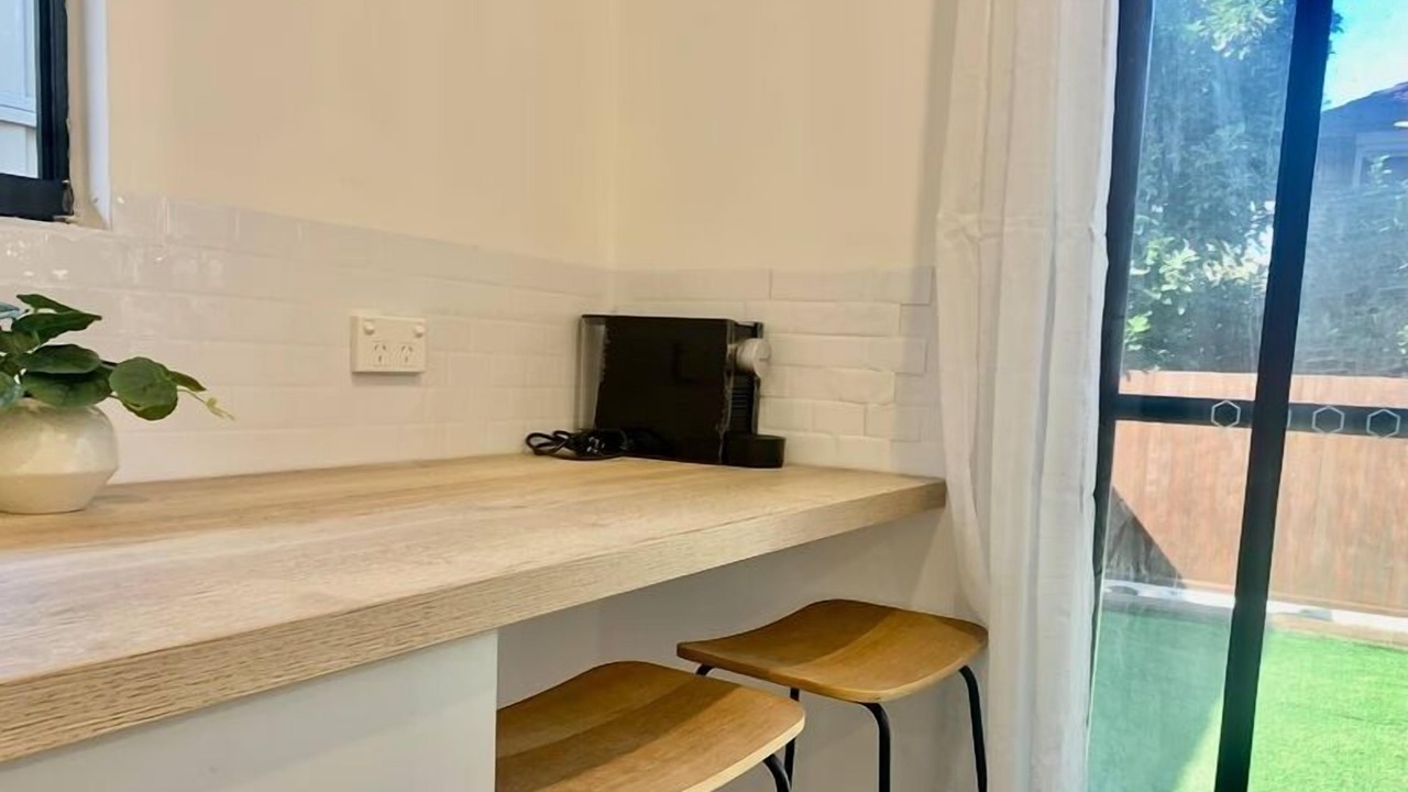 Photo of Kitchen in Bondi