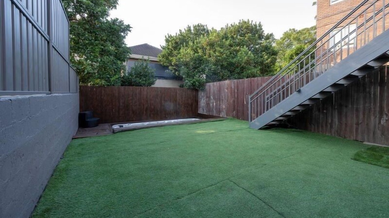 Photo of Outdoor in Bondi