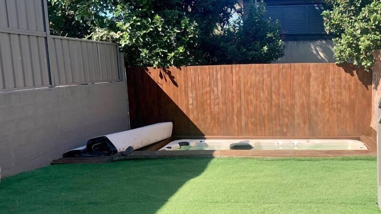 Photo of Outdoor in Bondi