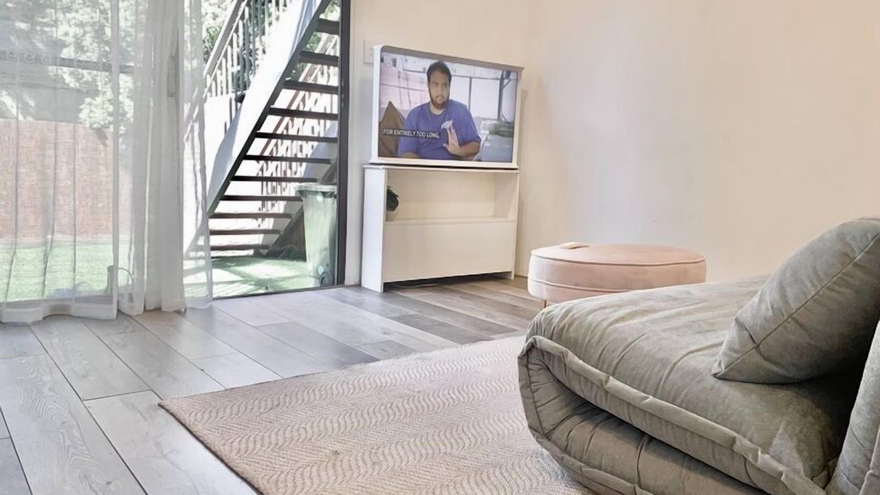 Photo of Livingroom in Bondi