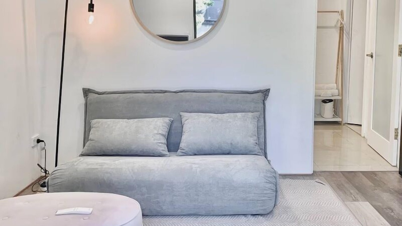 Photo of Livingroom in Bondi