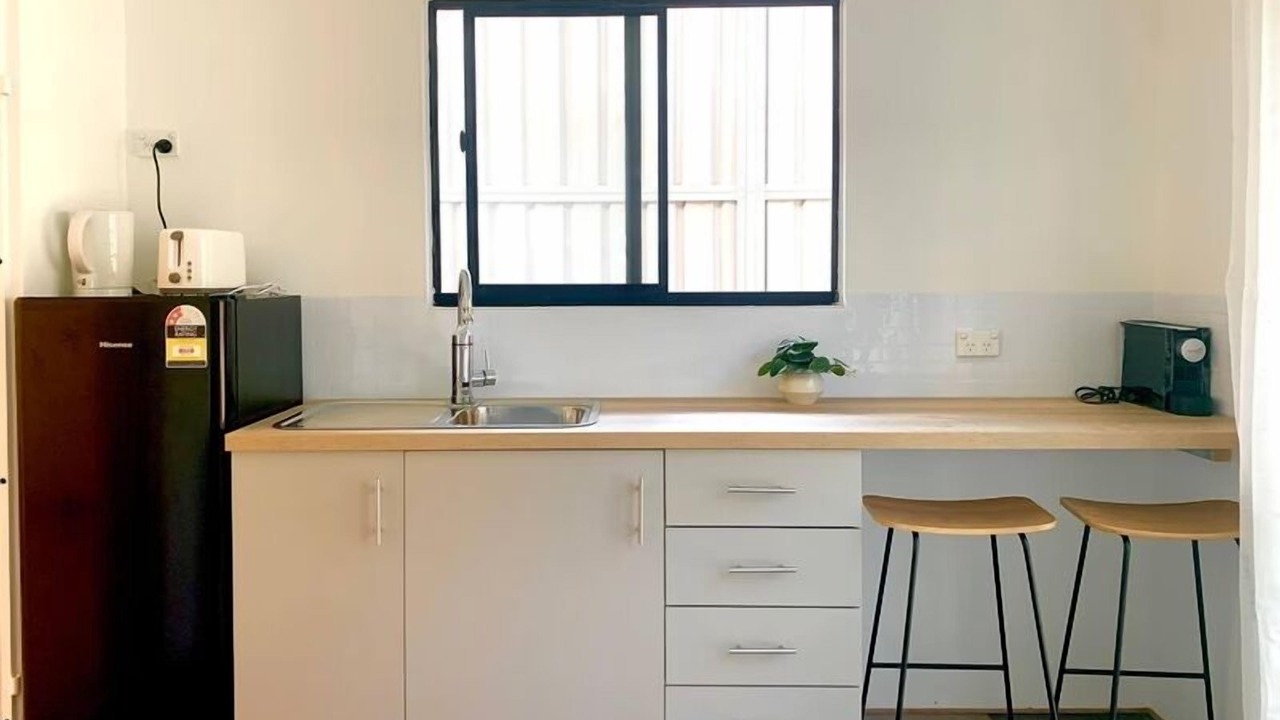 Photo of Kitchen in Bondi